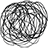 Logo de Impaciente Wines