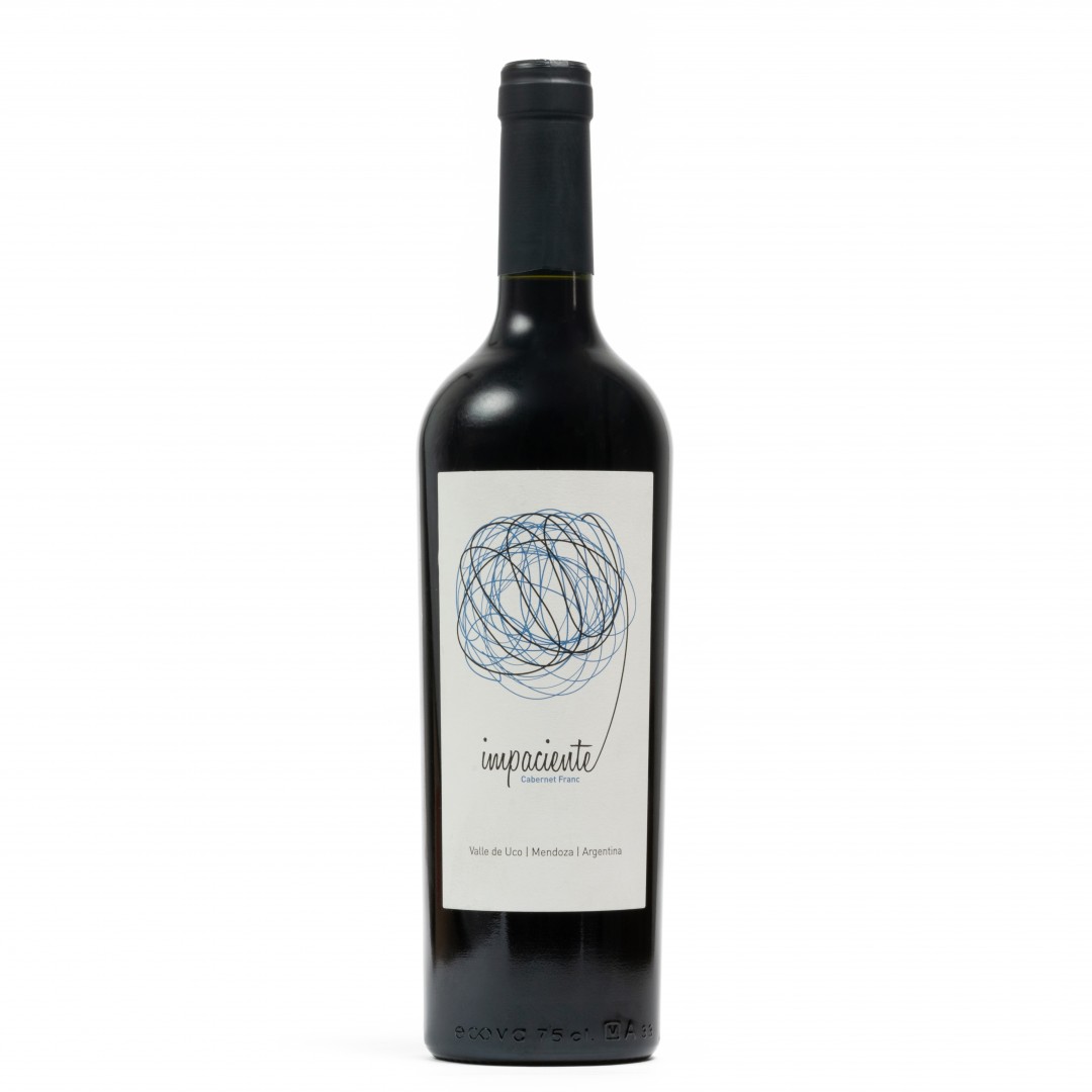 impaciente-cabernet-franc-1