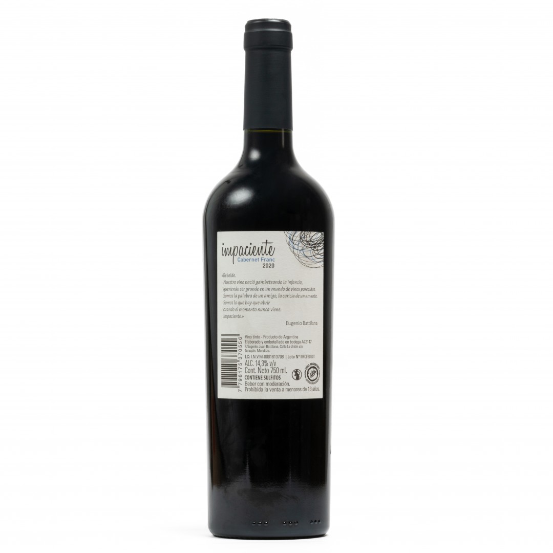 impaciente-cabernet-franc-1