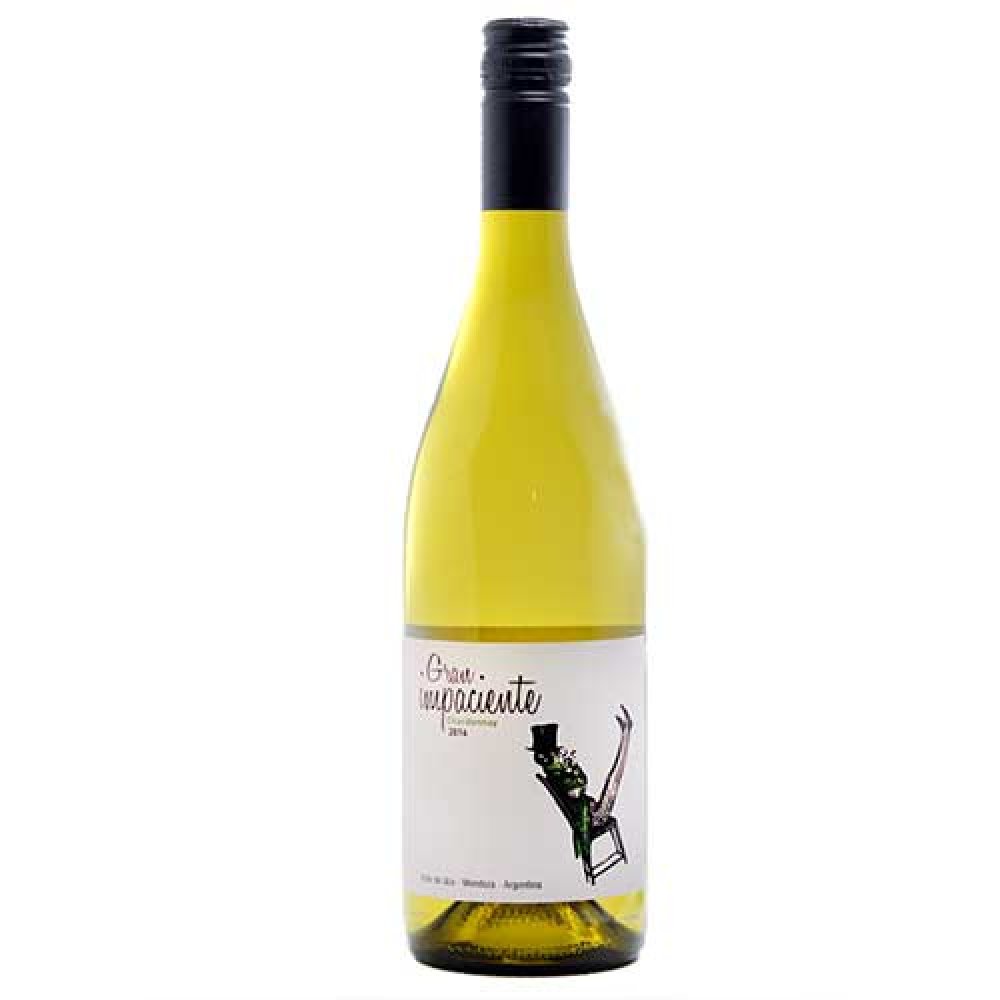 gran-impaciente-chardonnay-10