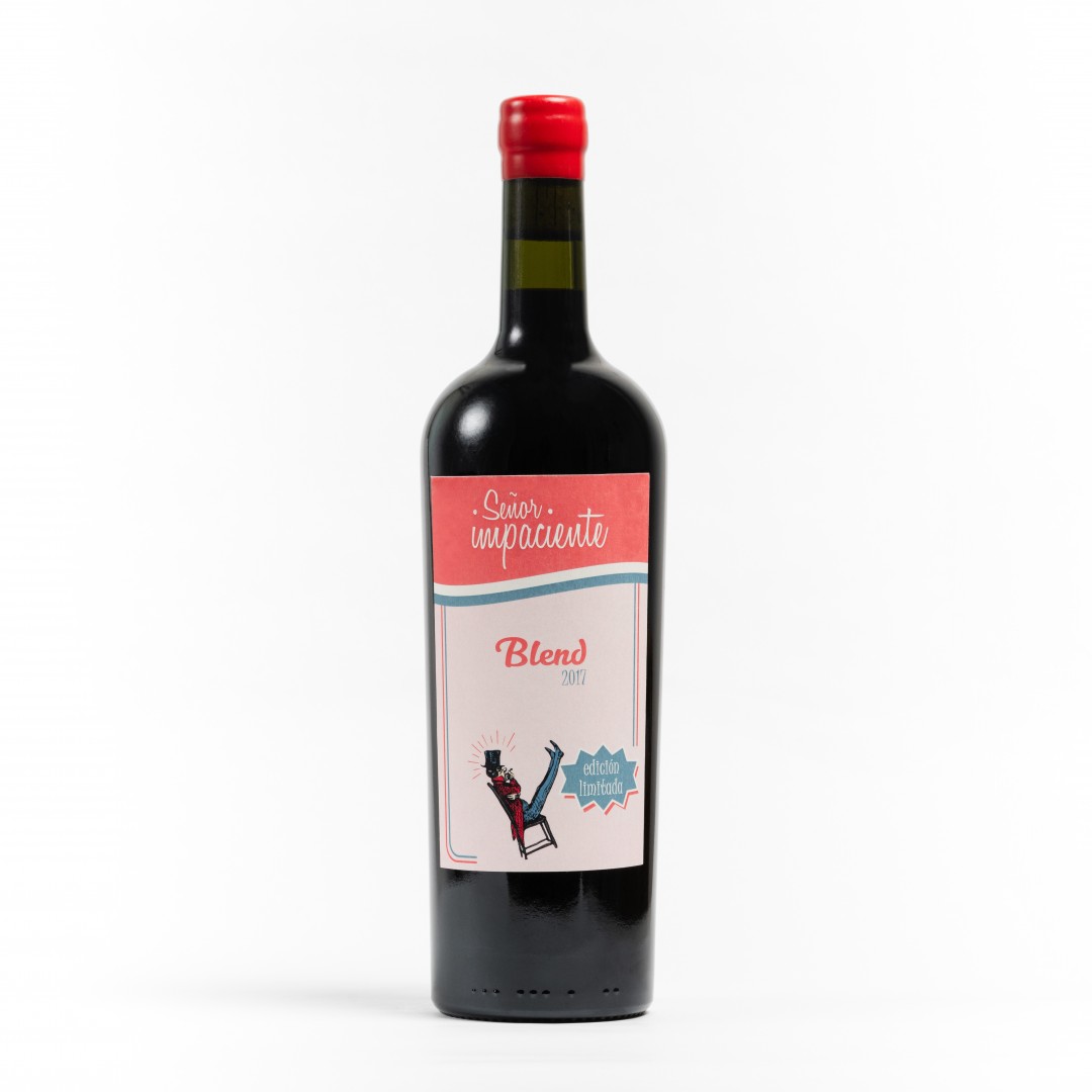 senor-impaciente-blend-11