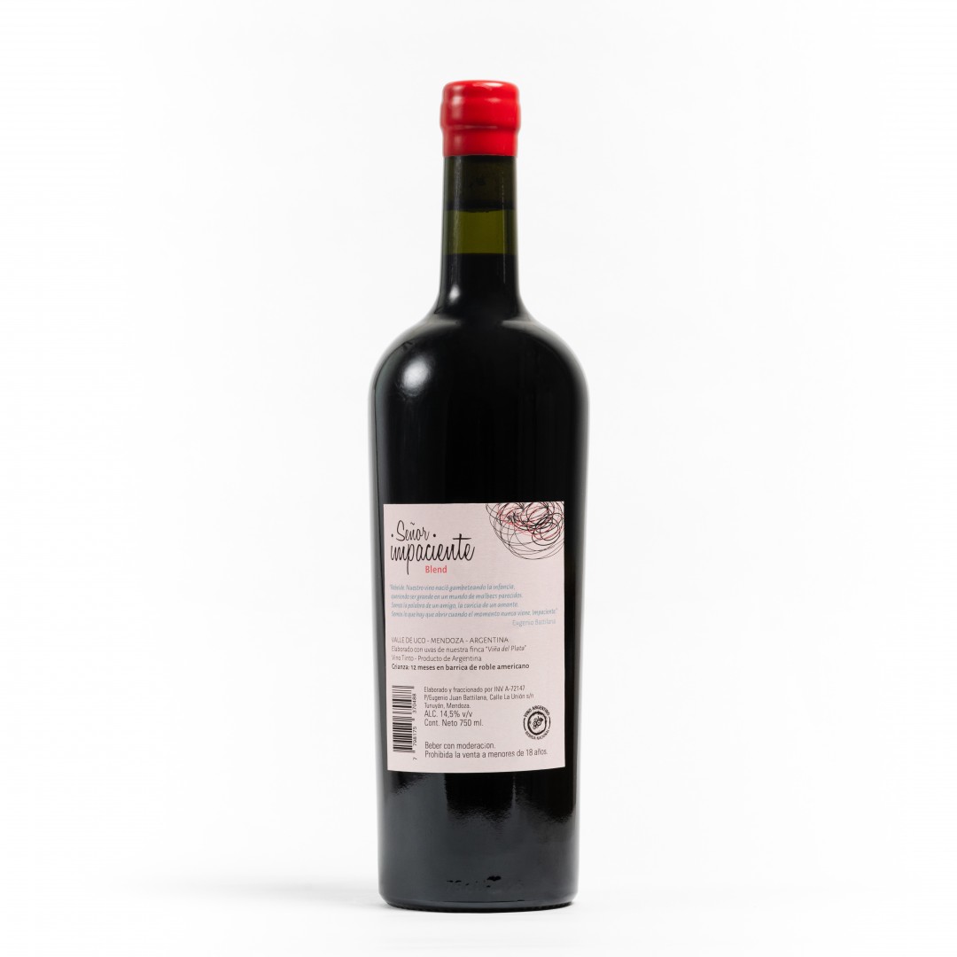 senor-impaciente-blend-11