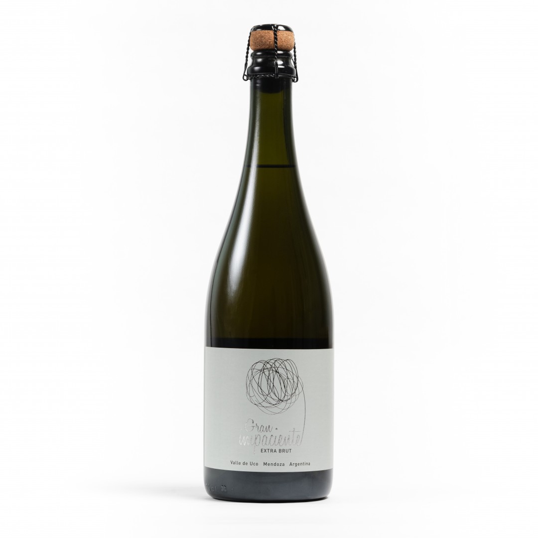 gran-impaciente-extra-brut-13