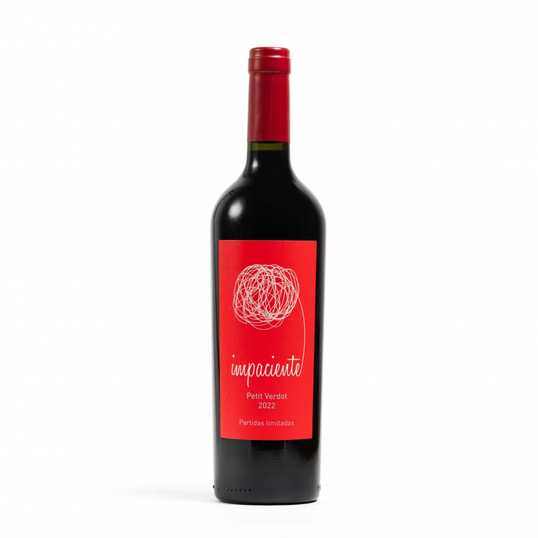 impaciente-petit-verdot-partidas-limitadas-15
