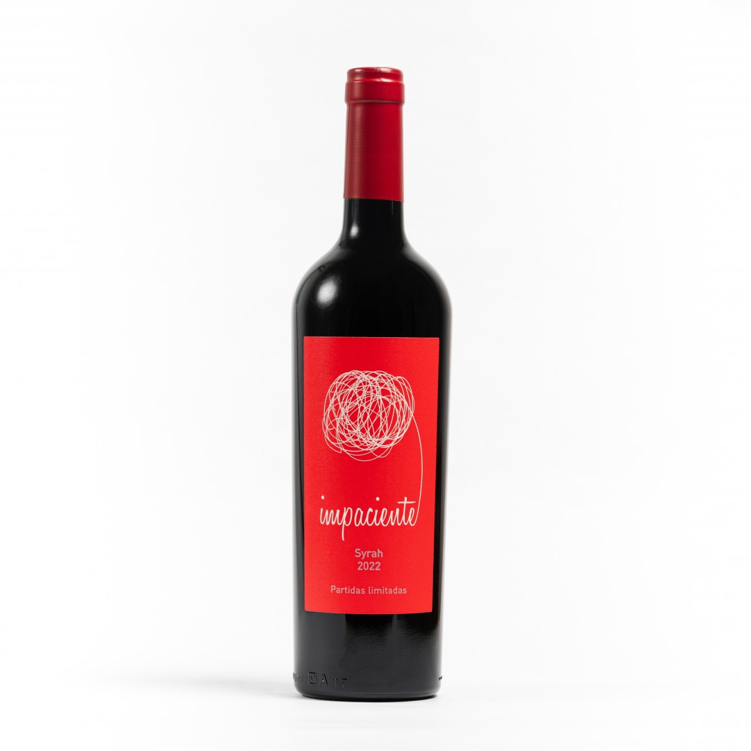 impaciente-syrah-partidas-limitadas-2