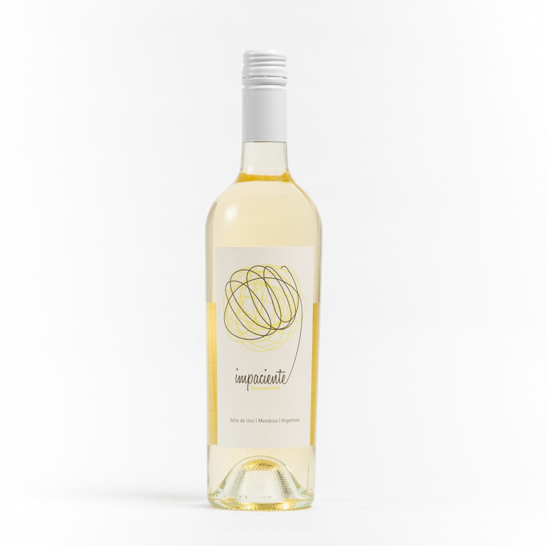 impaciente-sauvignon-blanc-3