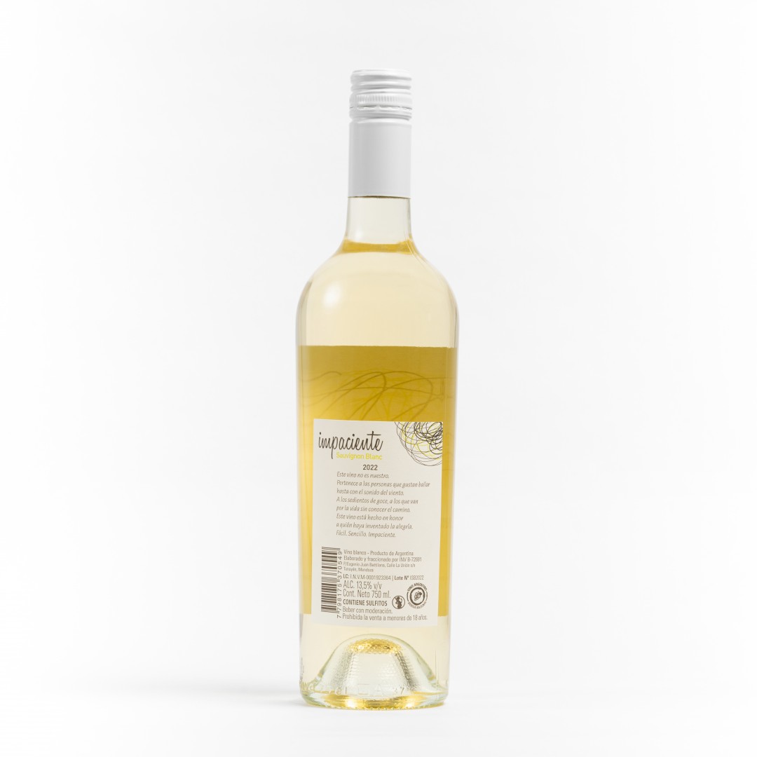 impaciente-sauvignon-blanc-3