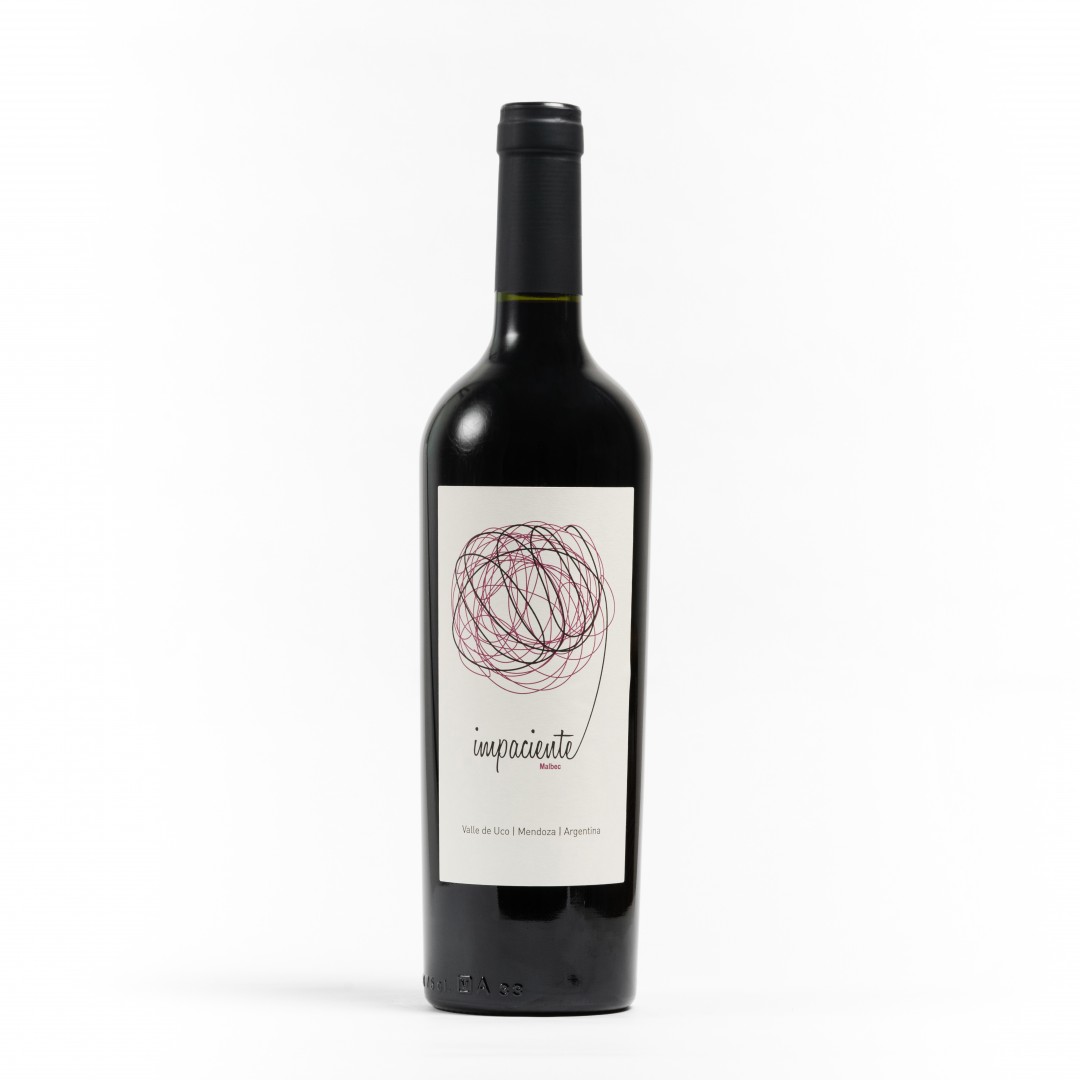 impaciente-malbec-4