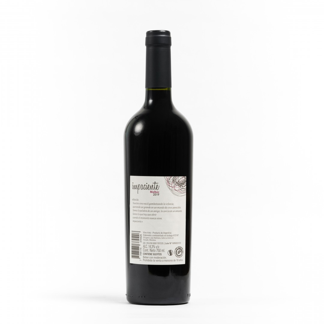 impaciente-malbec-4