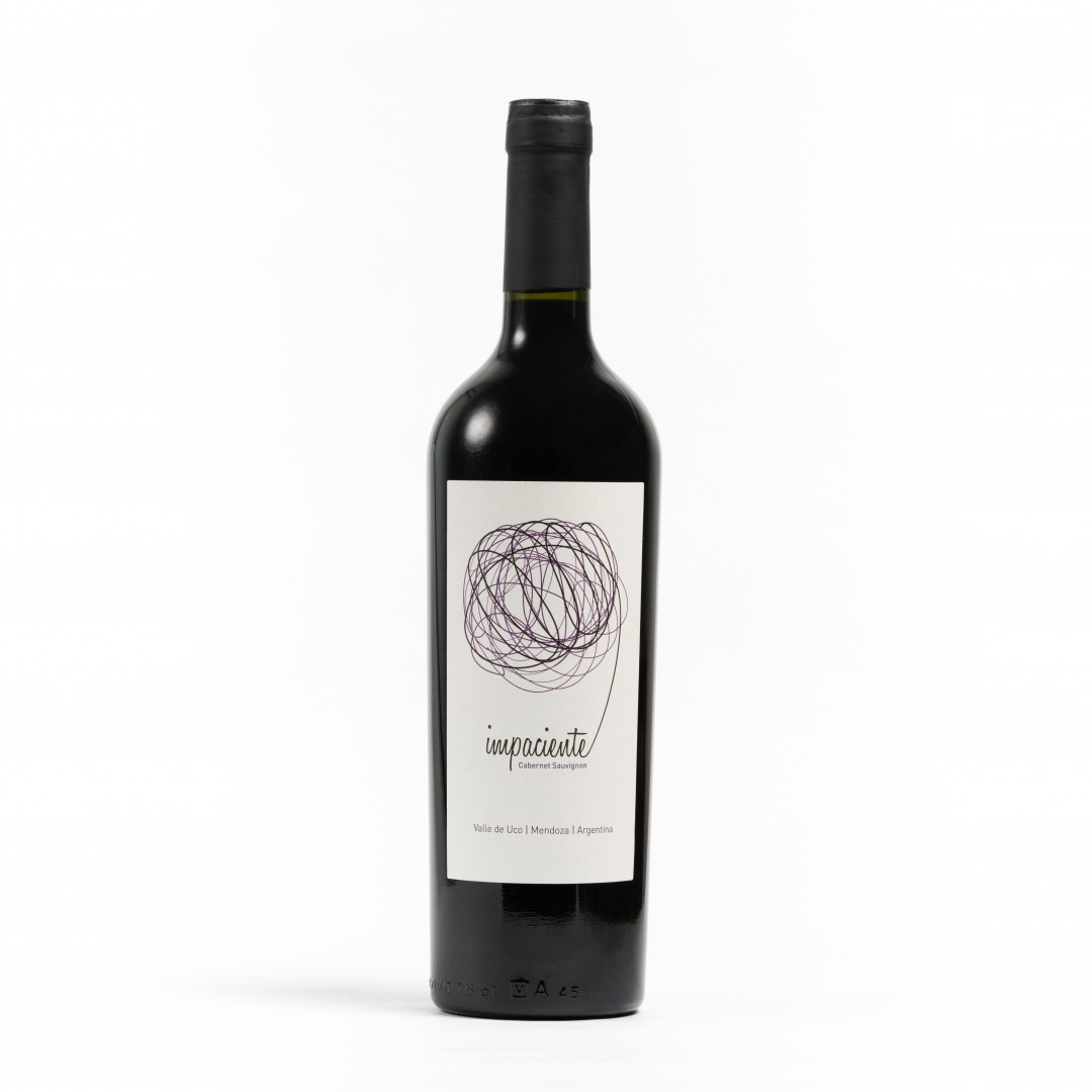 impaciente-cabernet-sauvignon-5