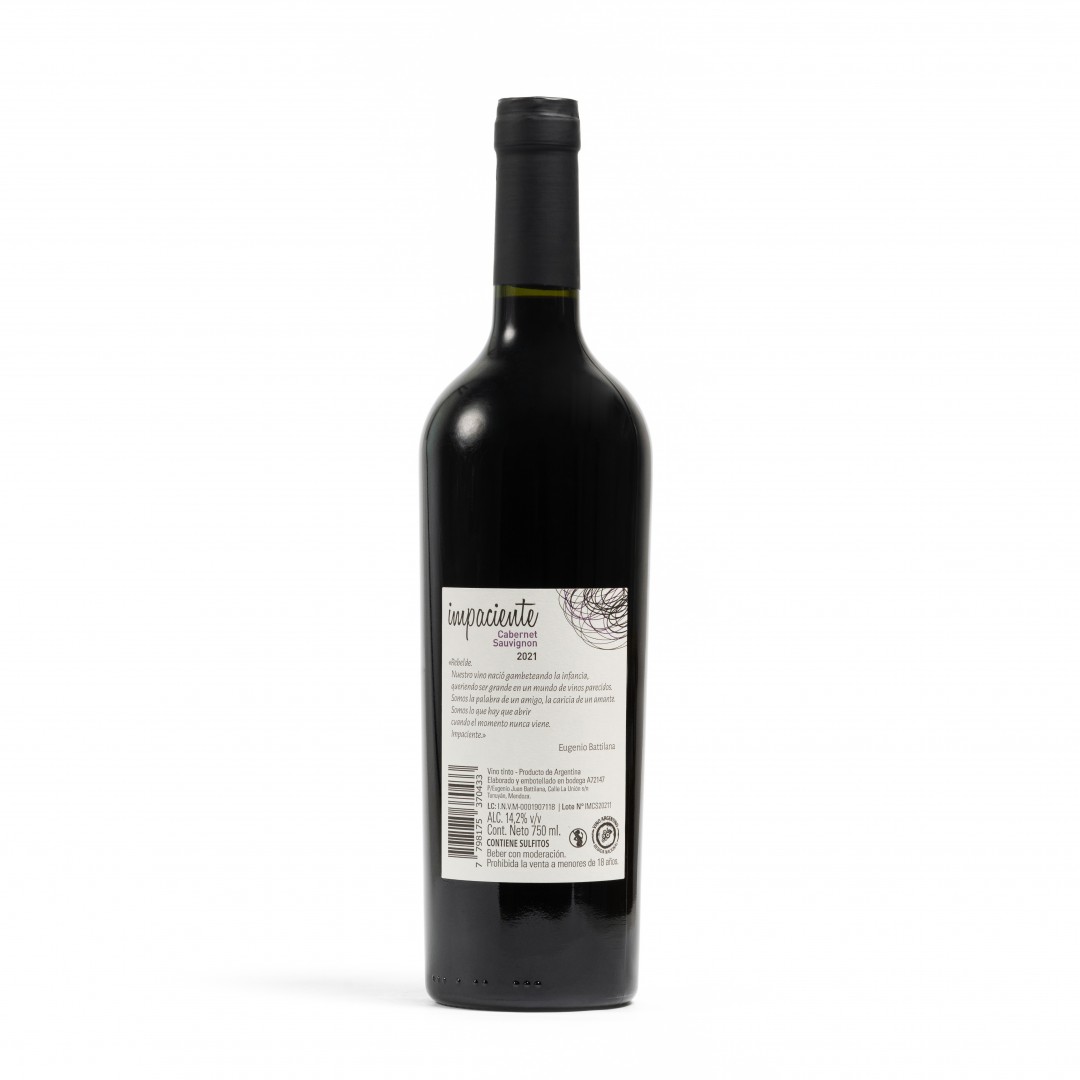 impaciente-cabernet-sauvignon-5