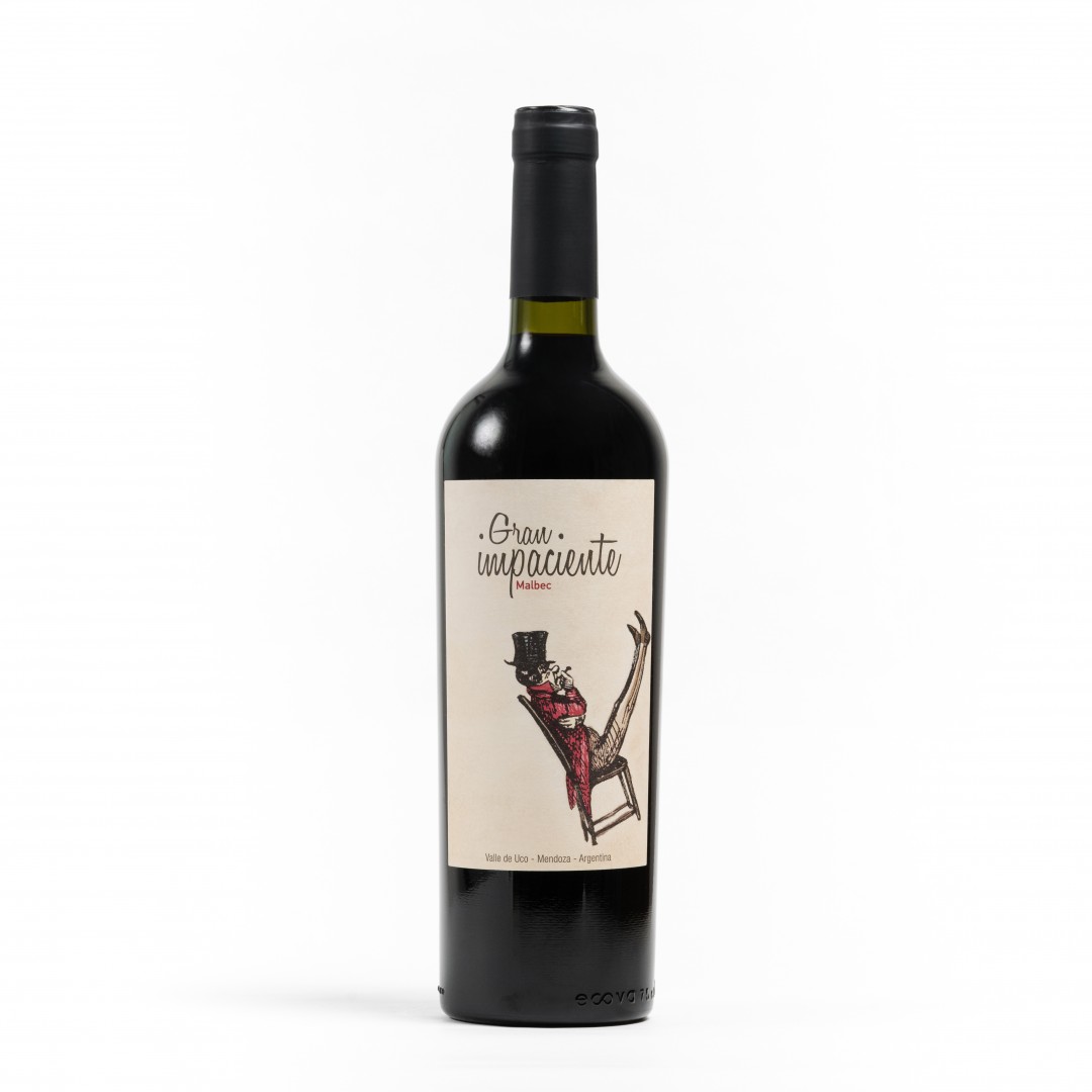 gran-impaciente-malbec-7