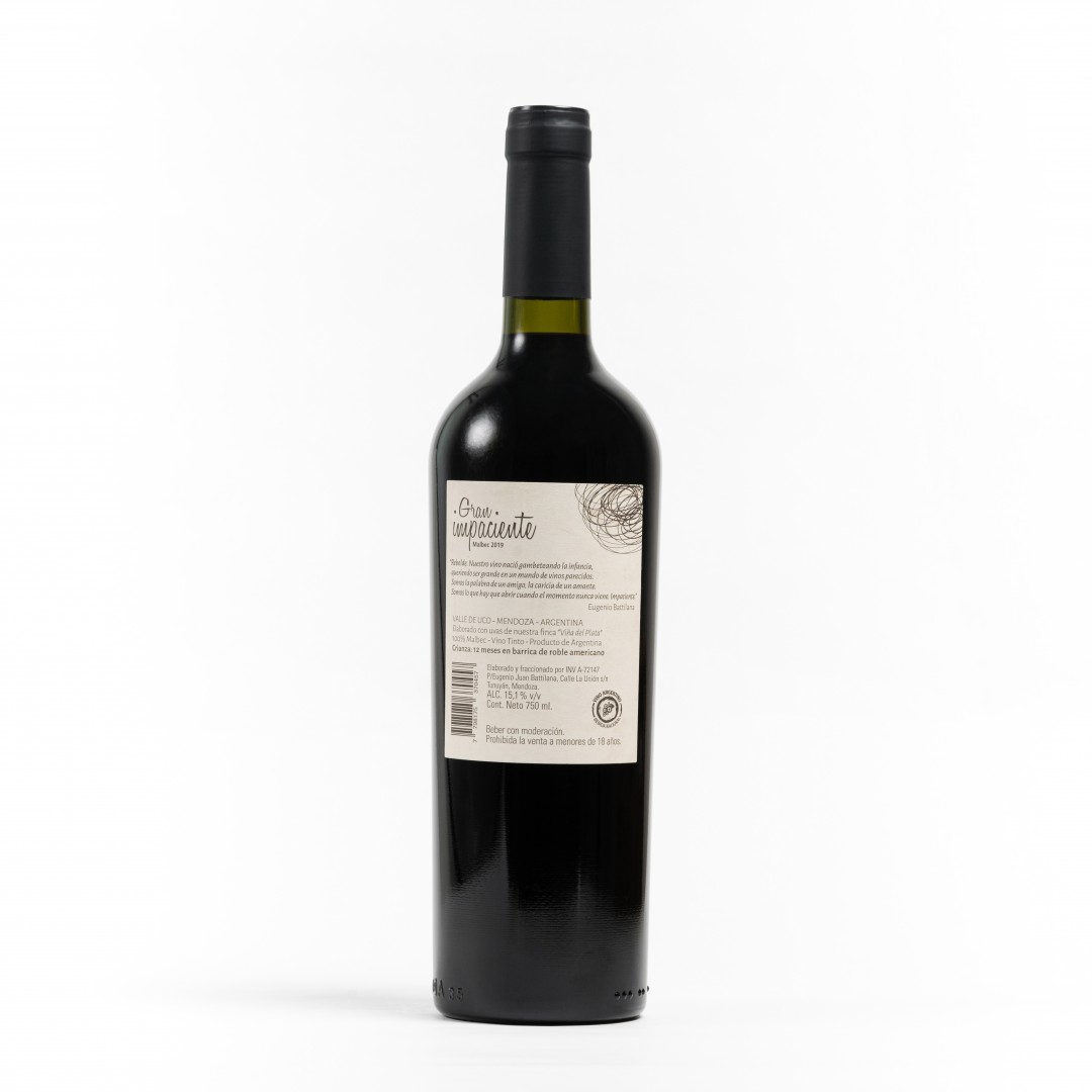 gran-impaciente-malbec-7